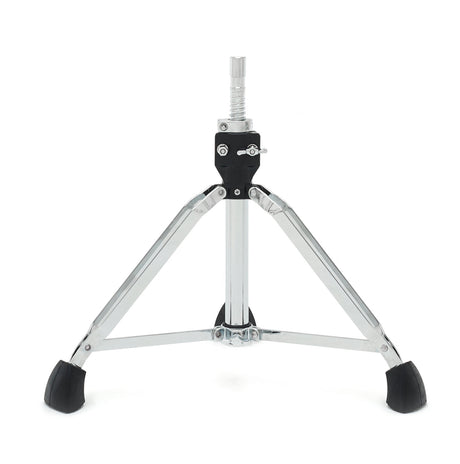 Gibraltar B9608 Drum Chair Base