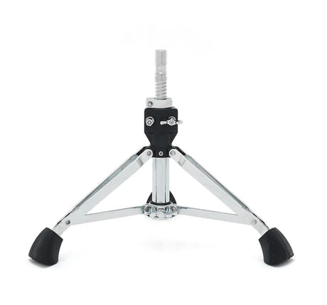 Gibraltar accessoire pour batterie Drum thrones base de trône - B9608S