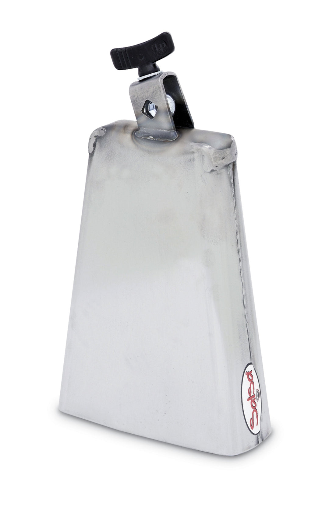 Cloche de vache Latin Percussion Salsa Big Band Timbale - Big Band Timbale (ES-17)