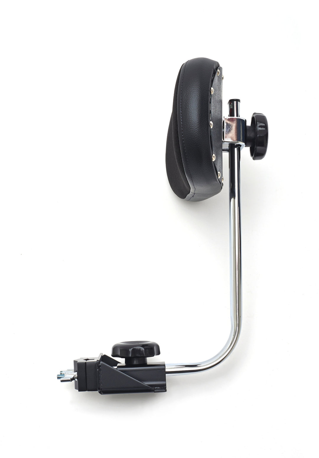Gibraltar Drum accessoire de siège Back rest - GUBR