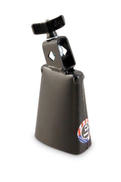 Latin Percussion Cloche à vache Tapon - Tapon (LP575)