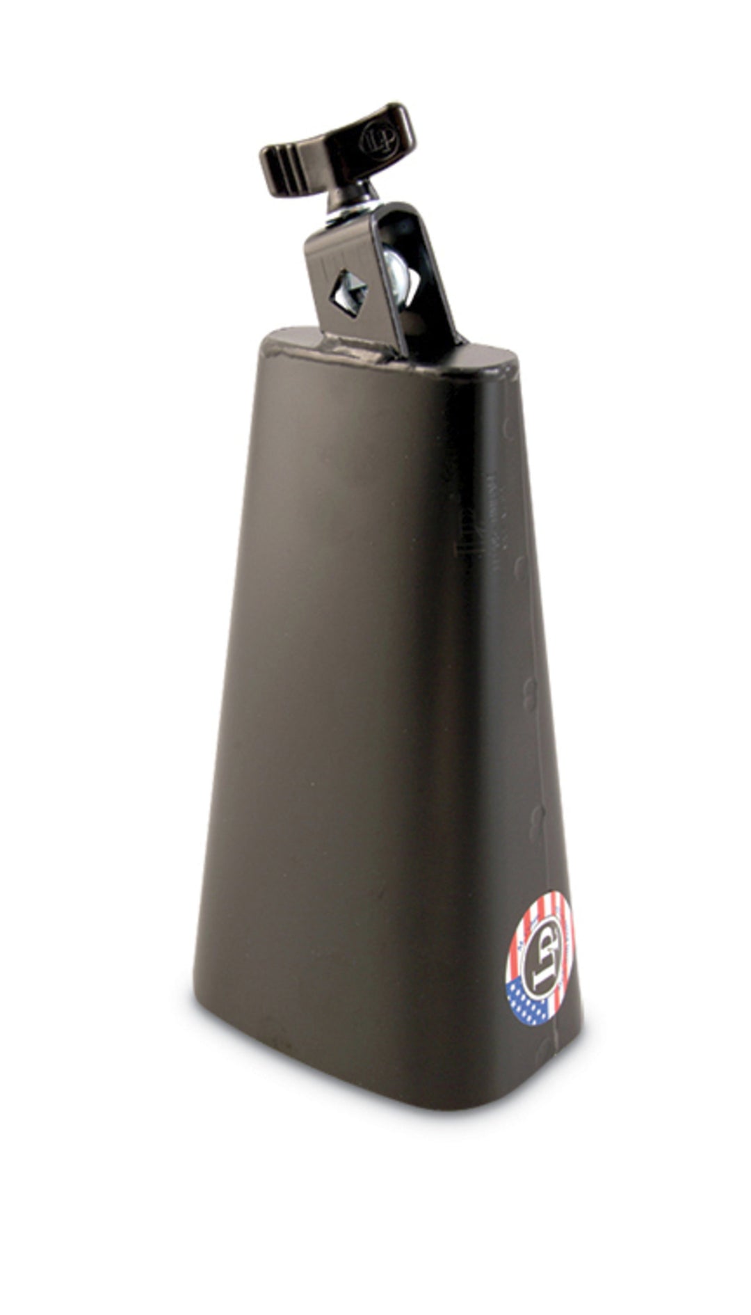 Latin Percussion cloche de vache Timbale - Timbale (LP205)