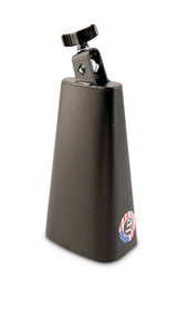 Latin Percussion Cow Bell Timbale - Timbale (LP205)