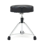 Gibraltar Drum Throne 9000 Series - 9608-2T