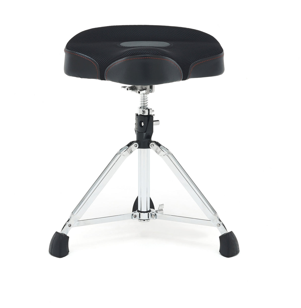 Gibraltar Drum Throne 9000 Series - 9608MW2T