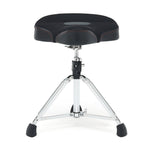 Gibraltar Drum Throne 9000 Series - 9608MW2T