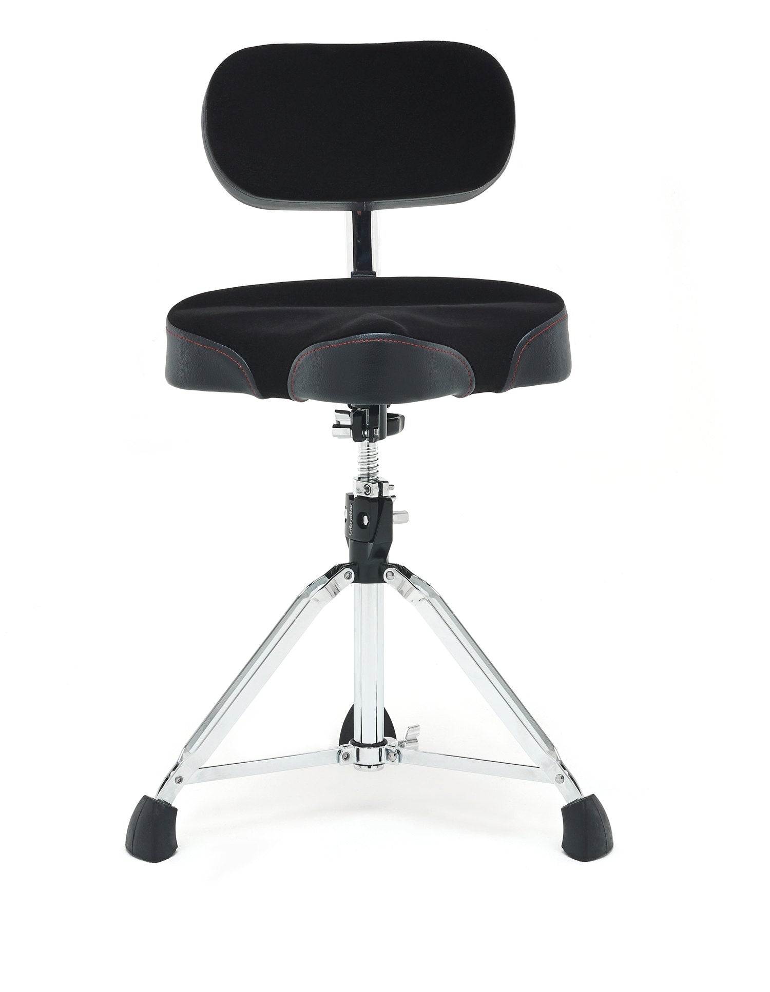 Gibraltar Drum Throne 9000 Series - 9608MB