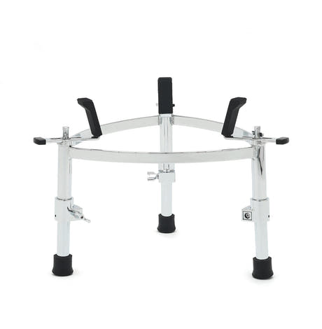 Gibraltar Percussion stands Support simple pour conga - GCS-M