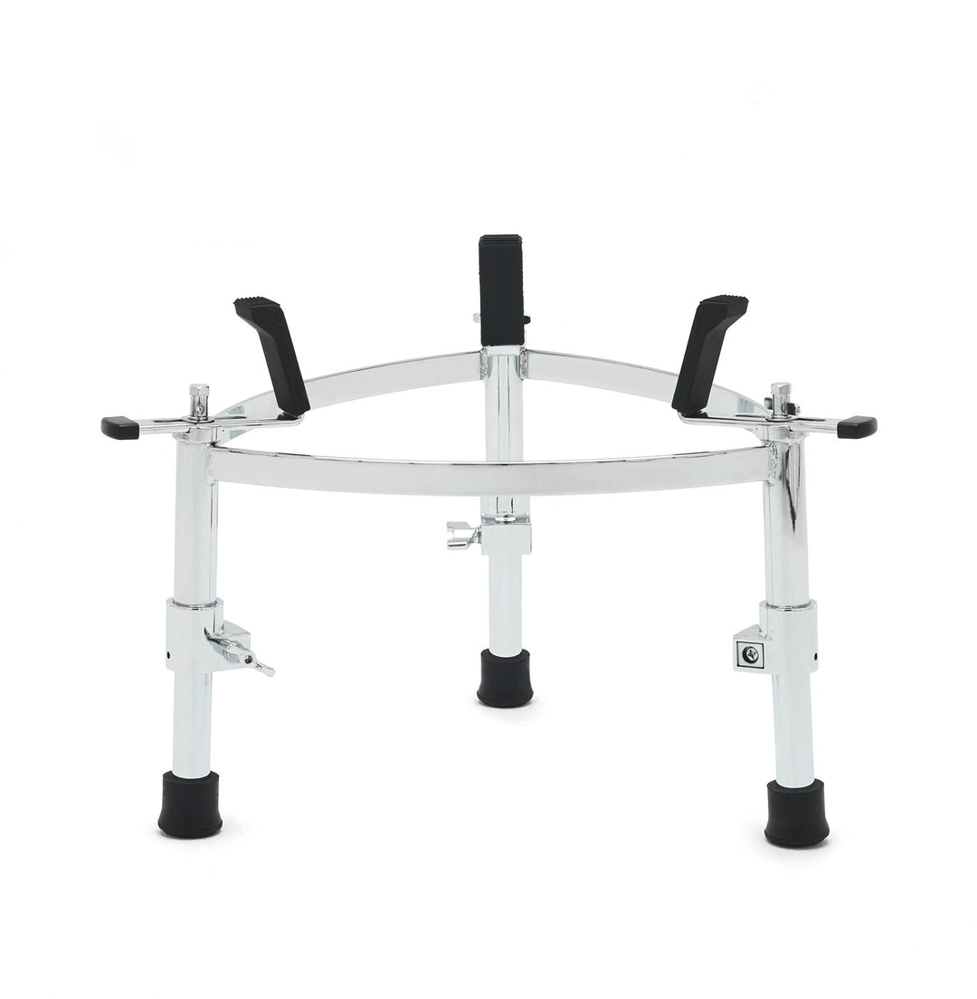 Gibraltar Percussion stands Support simple pour conga - GCS-M