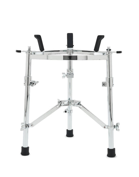 Gibraltar Percussion STAND simple pour conga - GCS-L