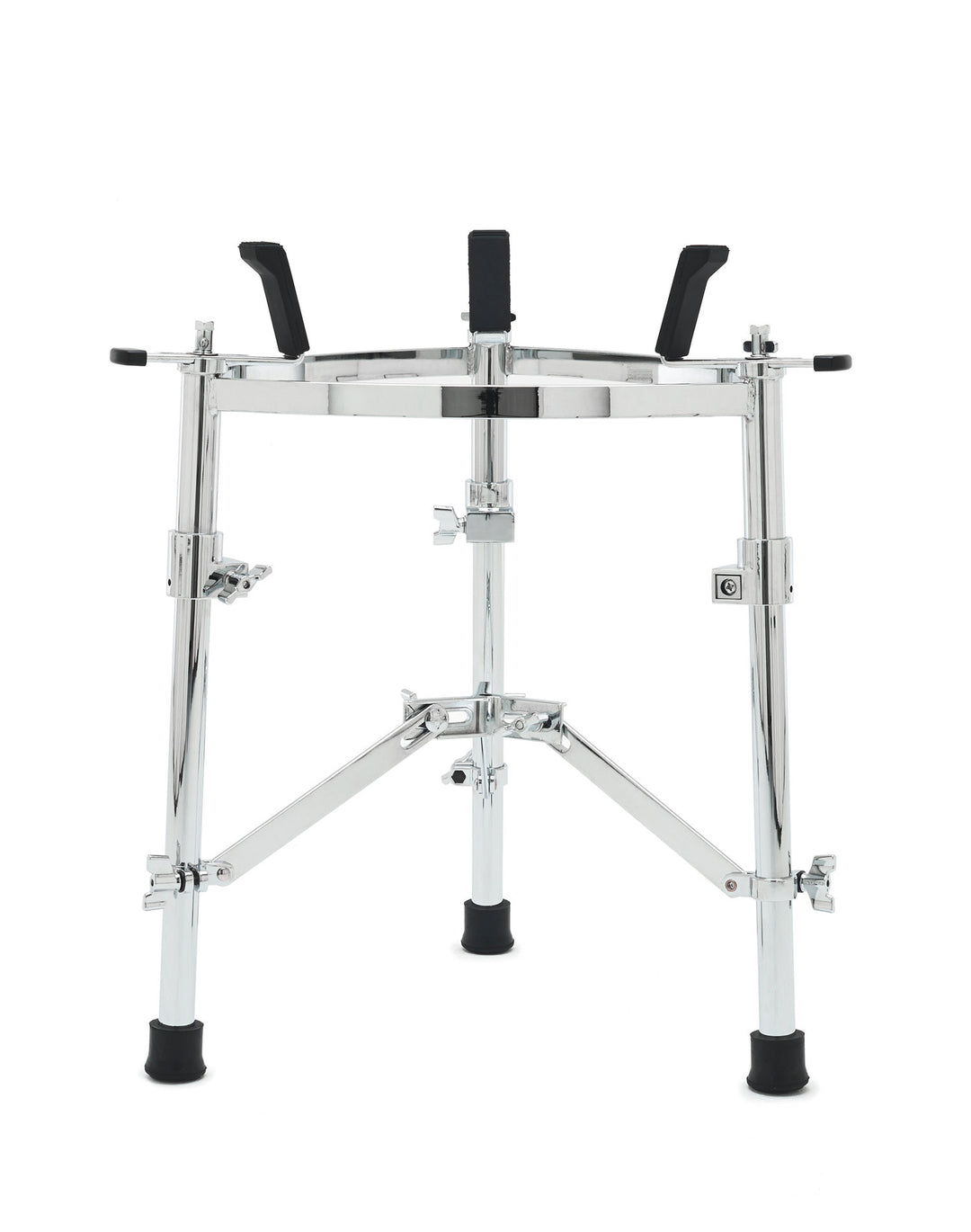 Gibraltar Percussion STAND simple pour conga - GCS-L