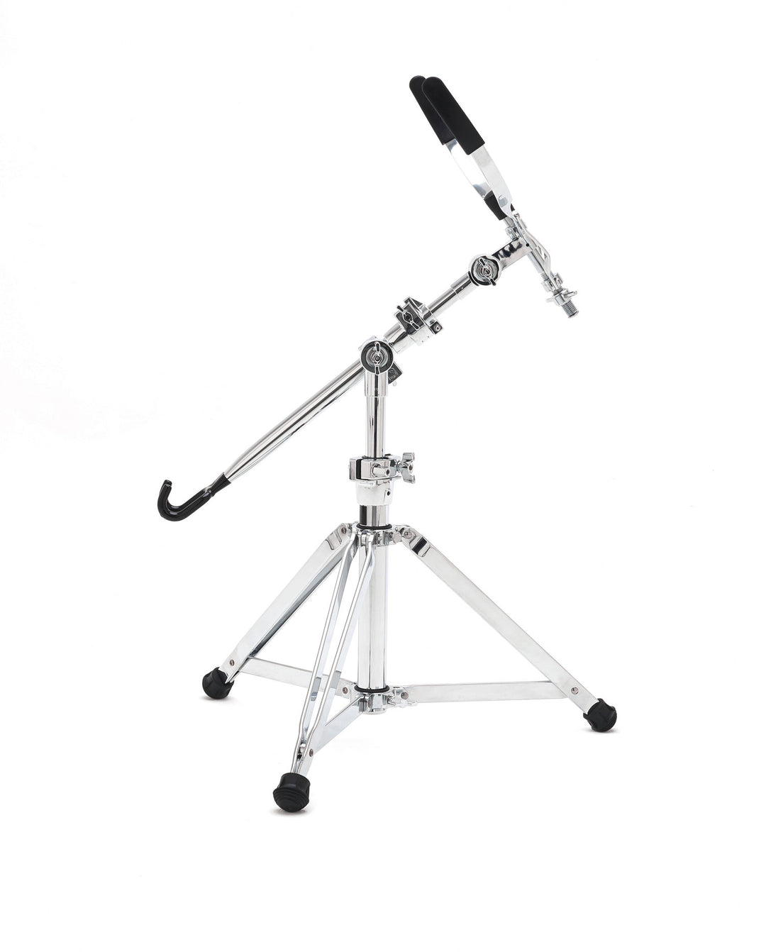 Gibraltar Percussion stands Djembés Pro Stand - GPDS