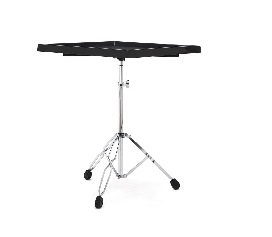 Gibraltar Percussion stands Table de Percussion - 7615