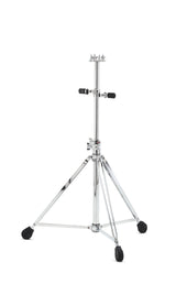Gibraltar Percussion stands Double conga stand - 9517