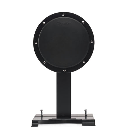 Gibraltar GBDP Large Drum Rehearsal Plate