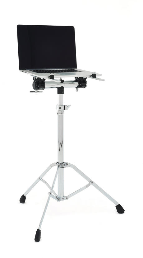 Gibraltar GEMS Station de montage Special stands