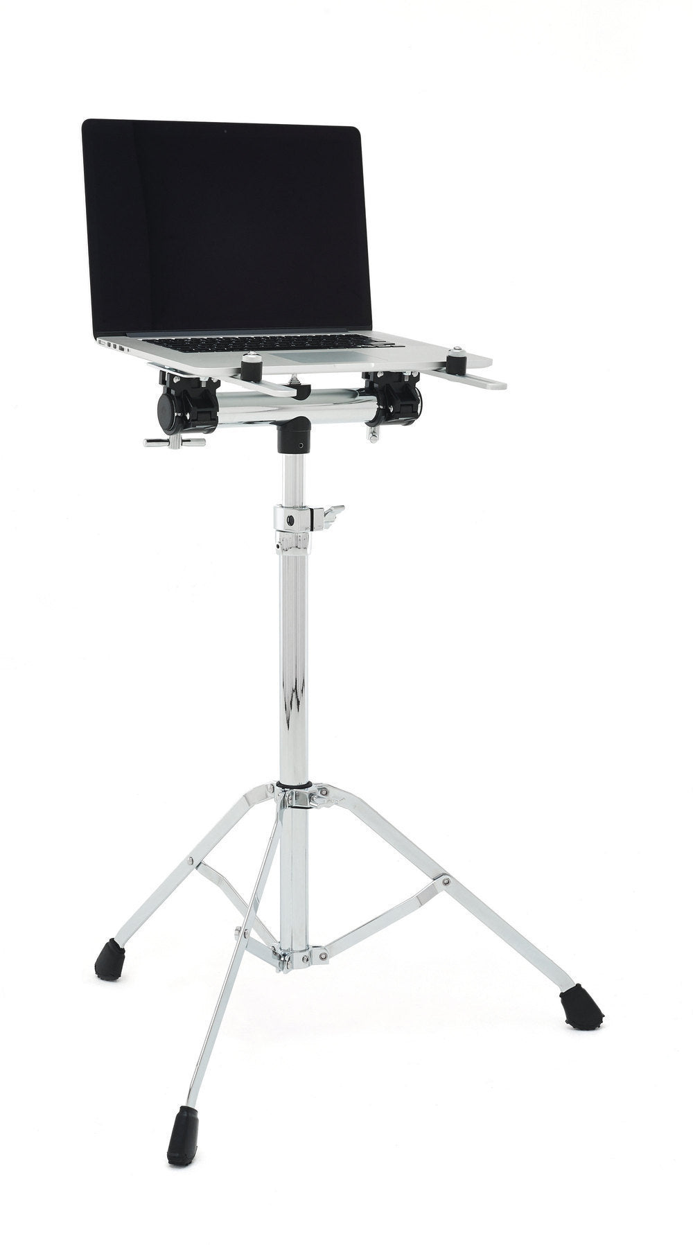 Gibraltar GEMS Station de montage Special stands