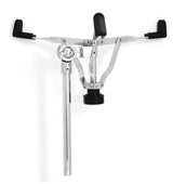 Gibraltar Rack accessory Snare basket - GPRSSA