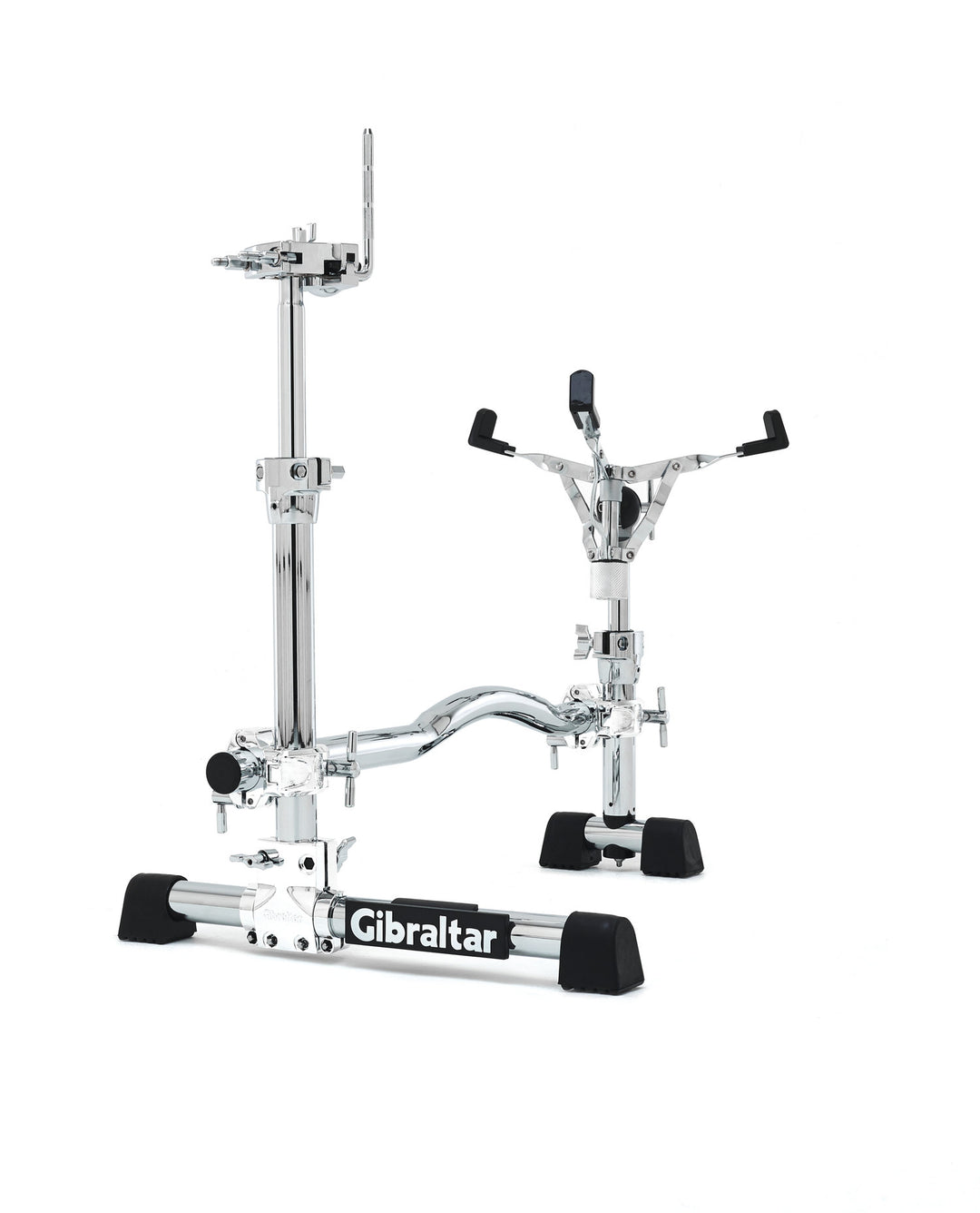 Gibraltar Rack System Stealth VMS - Système - GSVMS-KIT