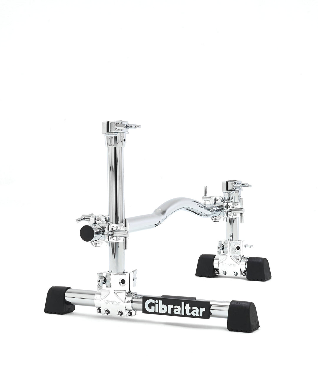 Gibraltar Système de rack Stealth VMS - GSVMS