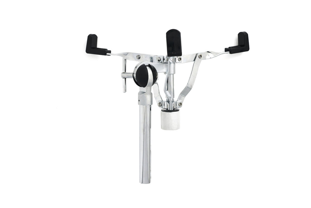 Gibraltar Rack accessoire panier de caisse claire ultra réglable - GUASB