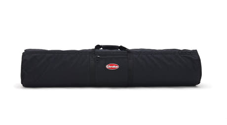Gibraltar Bag Basic Rack - GRB