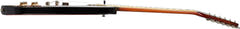 Epiphone Firebird Guitare électrique (Vintage Sunburst)