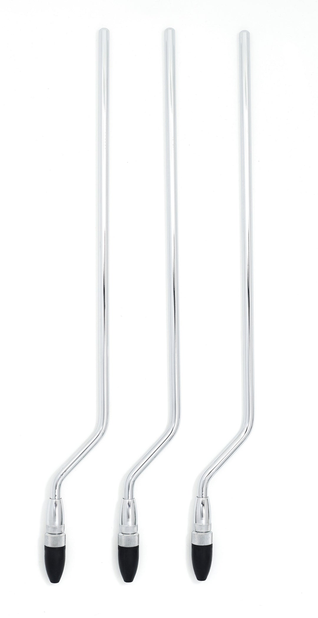 Accessoire de grosse caisse Gibraltar Pattes de grosse caisse Dunnett - SC-GDFTL127