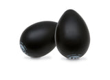 Latin Percussion Shaker Egg Shaker - Cherry, 36 pieces (LP001-CH)