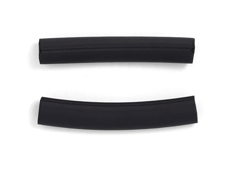 Gibraltar SC-BUMP protection en caoutchouc pour cercle de batterie