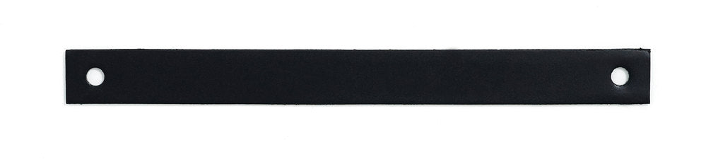 Gibraltar SC-15B sangle de pédale en Kevlar