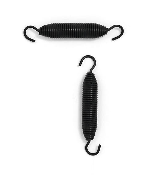 Gibraltar Pedal accessory/beaters Universal Pedal Spring - SC-15F