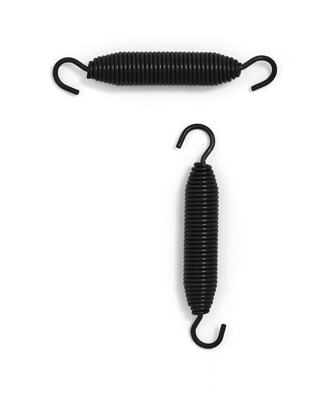 Accessoire de pédale/battes Gibraltar Universal Pedal Spring - SC-15F