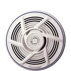 Pioneer TS-MR1640 Haut-parleurs marins