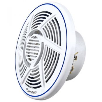 Pioneer TS-MR1640 Haut-parleurs marins
