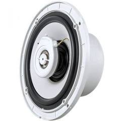 Pioneer TS-MR1640 Haut-parleurs marins