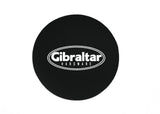 Gibraltar SC-BPL Pad de peau de grosse caisse (4 pcs)