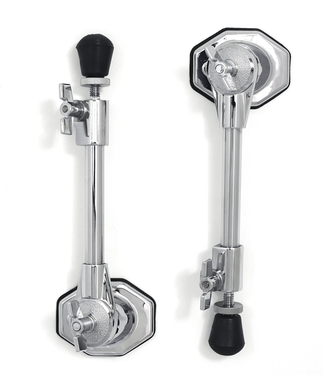 Gibraltar Accessoire de grosse caisse Pro Spurs - SC-BS4