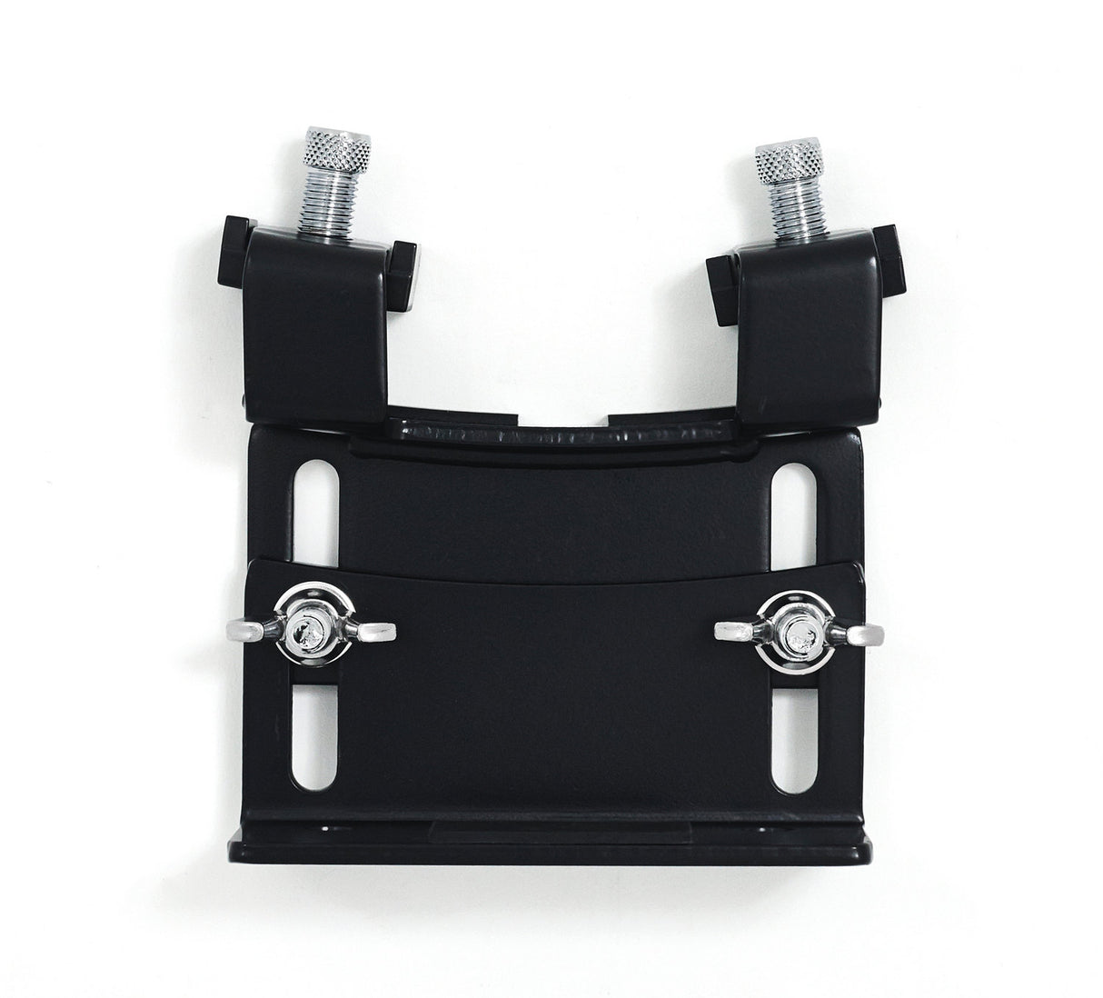 Gibraltar Bass drum accessory Bass Drum Raiser - SC-BDPM ((1 piece))