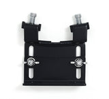 Gibraltar Bass drum accessory Bass Drum Raiser - SC-BDPM ((1 piece))