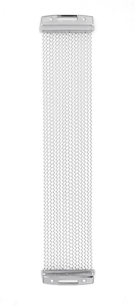 Gibraltar SC-016A timbre pour caisse claire, 10", 16 brins