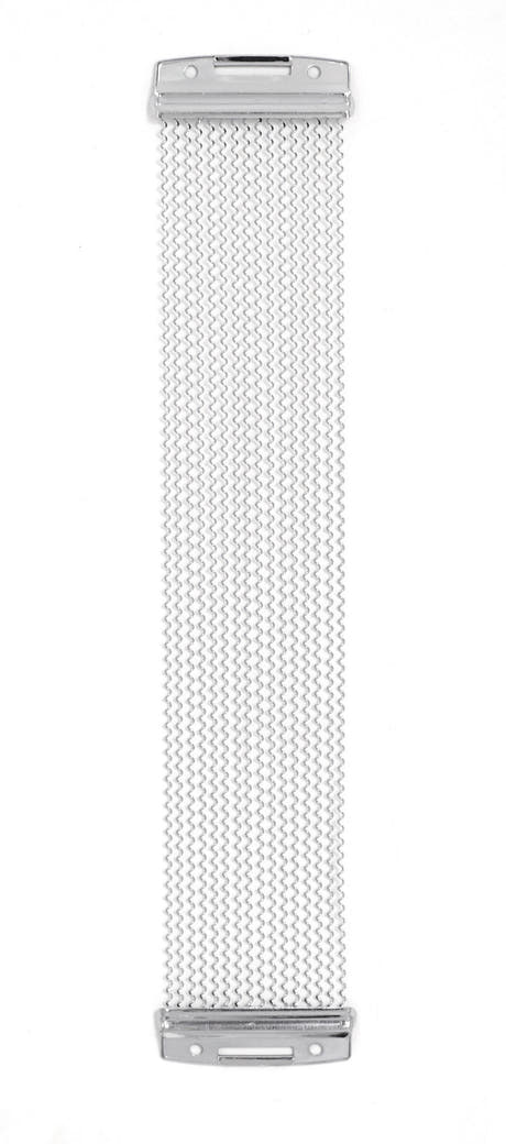 Gibraltar 13" SC-1316 Timbre