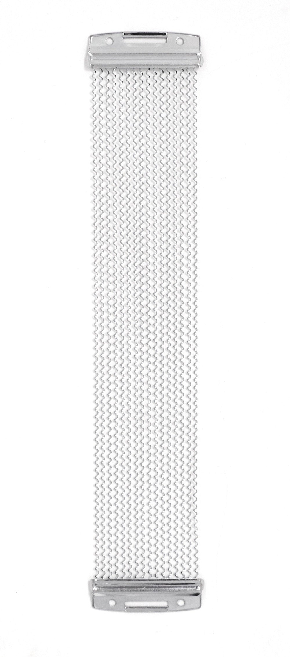 Gibraltar 13" SC-1316 Timbre