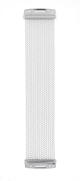 Gibraltar 13" SC-1316 Timbre