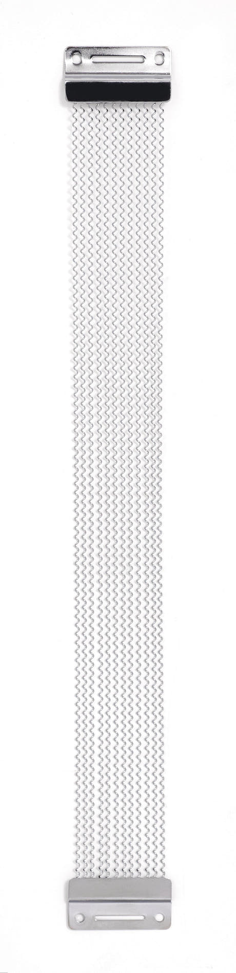 Gibraltar SC-360A timbre pour caisse claire, 13", 12 brins