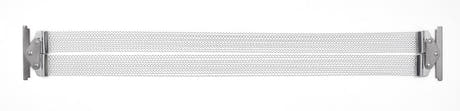Gibraltar SC-363E timbre pour caisse claire, 14", 20 brins, séparé