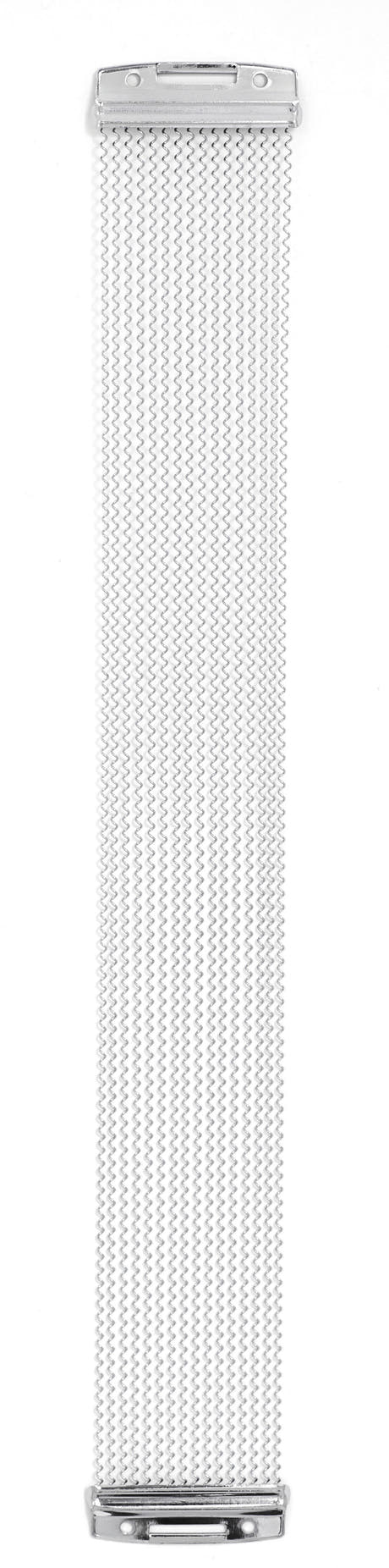 Gibraltar SC-4459 timbre pour caisse claire, 14", 16 brins