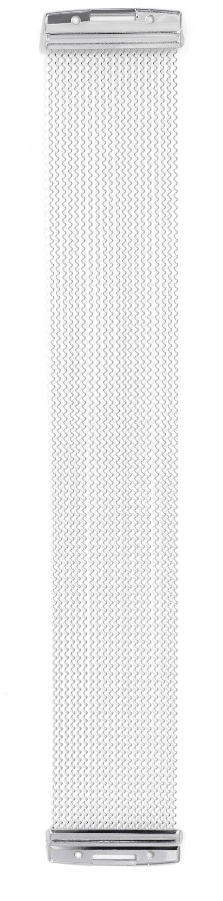 Gibraltar 14" SC-4467 Timbre