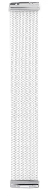 Gibraltar 14" SC-4467 Timbre