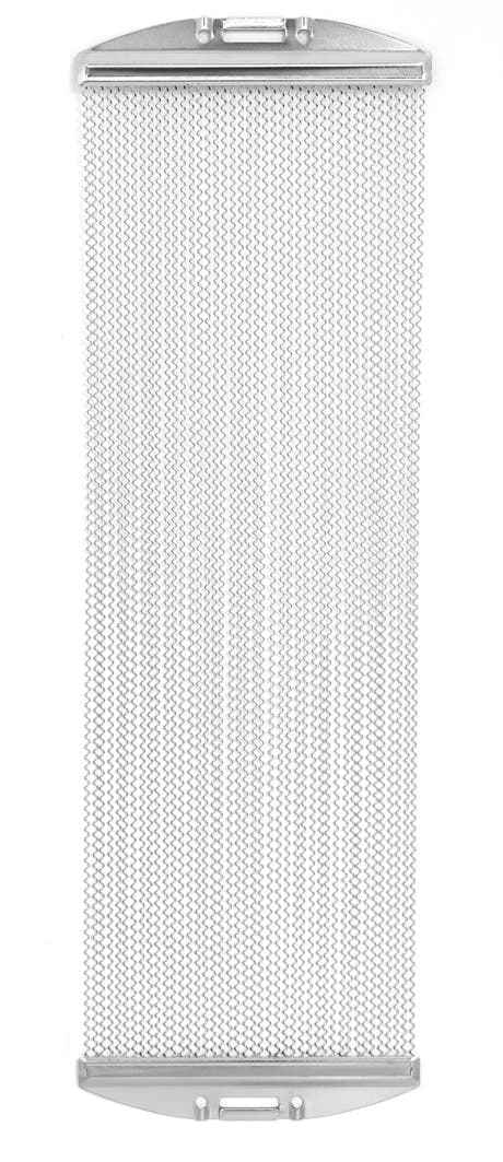 Gibraltar SC-4471 timbre pour caisse claire, 14", 42 brins